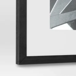 24" X 24" 'Well Hello There' Framed Wall Poster - Threshold™ 7 24" X 24" 'Well Hello There' Framed Wall Poster - Threshold™ -Threshold GUEST 03e182ac 8e5e 4e0f 9ea5 fc693d86ee85