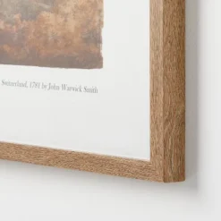 Threshold -Threshold GUEST 041973b9 1622 47e1 b41a de2e96a9e8f5