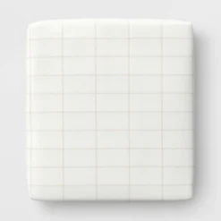 Woven Grid Outdoor Deep Seat Cushion - Threshold™ 12 Woven Grid Outdoor Deep Seat Cushion - Threshold™ -Threshold GUEST 042177a4 be02 4407 be57 d755daf6aa2e