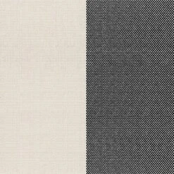 24"x22" Cabana Stripe Outdoor Deep Seat Cushion - Threshold™ -Threshold GUEST 054af1ad 0e87 44bd a16d bf25fbaee6a8