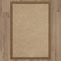 Madison Washable Rug - Threshold 17 Madison Washable Rug - Threshold -Threshold GUEST 06e9d418 d095 4ef2 8004 7502c3dd57fc