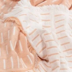 Dash Throw Blanket - Threshold™ 11 Dash Throw Blanket - Threshold™ -Threshold GUEST 0745647f 87cf 4f56 a87c 64b049949ac2