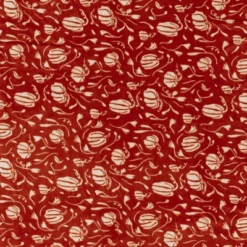 Mini Pumpkin Printed Plush With Shearling Reverse Throw Blanket - Threshold™ 11 Mini Pumpkin Printed Plush With Shearling Reverse Throw Blanket - Threshold™ -Threshold GUEST 0b24dde3 166a 420c 85ed 3f54aeee06b5