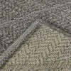 Indy Diamond Sketch Indoor/Outdoor Rug - Threshold™ -Threshold GUEST 0b261c60 40b2 49dd 8655 5cd9ad8314b1