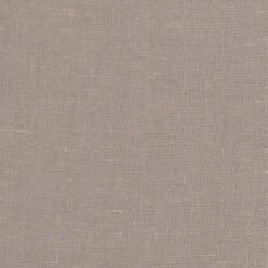 Light Filtering Textural Sheer Curtain Panel Brown - Threshold™ 8 Light Filtering Textural Sheer Curtain Panel Brown - Threshold™ -Threshold GUEST 0b3f033d 8800 41c0 a852 2423216633b6