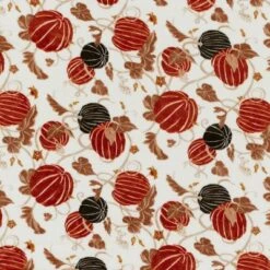 Pumpkin Printed Plush With Shearling Reverse Throw Blanket - Threshold™ 11 Pumpkin Printed Plush With Shearling Reverse Throw Blanket - Threshold™ -Threshold GUEST 0c752e0a 78d0 4f71 a4ac 94acf5cb7eb9