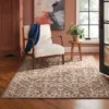 5'x7' Tile Knitted Area Rug Dark Brown - Threshold™ 2 5'x7' Tile Knitted Area Rug Dark Brown - Threshold™ -Threshold GUEST 0c806691 30f4 4197 b9a4 12c70f49ed7c