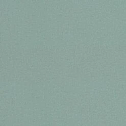 43"x21" Woven Outdoor Chair Cushion - Threshold™ -Threshold GUEST 0d62dbba de72 4b5b a94a 0d99c28dd4e5