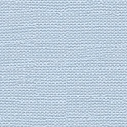 7.5'x7.5' Fringe Patio Market Umbrella - Black Pole -Threshold GUEST 0dff5fe6 288a 4856 b8c2 c157d693aa9d