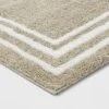 Tetra Border Rug - Threshold™ -Threshold GUEST 0eb4d975 8b46 4106 bec7 3e704c641f1c