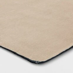 4'x6' Persian Area Rug Blue - Threshold™ 7 4'x6' Persian Area Rug Blue - Threshold™ -Threshold GUEST 11709a6e c4a9 46dc 8b23 0eb7b9b7a462