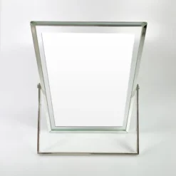 5" X 7" Addison Frame Silver - Threshold™ 10 5" X 7" Addison Frame Silver - Threshold™ -Threshold GUEST 11efa8c9 de69 4058 bb7a 6af78623be7e