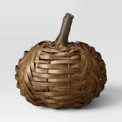 Herringbone Woven Pumpkin - Threshold™ 9 Herringbone Woven Pumpkin - Threshold™ -Threshold GUEST 124710a7 8e68 4bbd a4b3 050b24de47cf