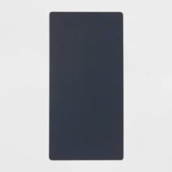 20" X 40" Low Profile Charmed Manor Patterned Polyurethane Kitchen Mat With Foam Rubber Backing - Threshold™ 21 20" X 40" Low Profile Charmed Manor Patterned Polyurethane Kitchen Mat With Foam Rubber Backing - Threshold™ -Threshold GUEST 12611715 2fa3 4579 b34e 718d38283b7e