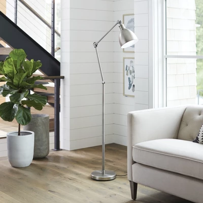 Oversize Lumbar Woven Global Pillow - Threshold™ 7 Oversize Lumbar Woven Global Pillow - Threshold™ - Image 6