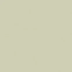 10'x6' Rectangular Market Patio Umbrella - Light Wood Pole - Threshold™ -Threshold GUEST 153b05e7 8bfe 4810 a6b4 0bf586221075