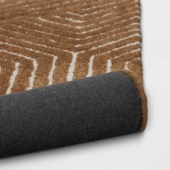 Concentric Hand Tufted Area Rug - Threshold™ 7 Concentric Hand Tufted Area Rug - Threshold™ -Threshold GUEST 16896e66 3424 413a 86aa d7a75c4e36bf