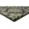 Rowena Accent Rug - Threshold™ 1 Rowena Accent Rug - Threshold™ -Threshold GUEST 169ebab2 99ae 47c8 ad1f 254f572de156
