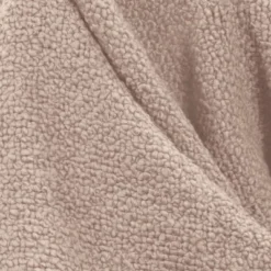 Boucle Reversible Throw Blanket - Threshold™ 12 Boucle Reversible Throw Blanket - Threshold™ -Threshold GUEST 1a3c16cf 719a 4af3 96e7 c77621341a39