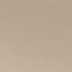 9' Round Solar Outdoor Patio Market Umbrella Tan - Threshold™ -Threshold GUEST 1b161a4e 3f31 44f5 bde4 f43b897f4738