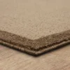 Madison Washable Rug - Threshold
