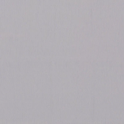 1pc Light Filtering Farrah Window Curtain Panel - Threshold™ 4 1pc Light Filtering Farrah Window Curtain Panel - Threshold™ - Image 2