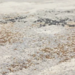 Watercolor Area Rug Gray - Threshold™ 14 Watercolor Area Rug Gray - Threshold™ -Threshold GUEST 228dca6d f52c 4f58 bf5e 2964ee188671