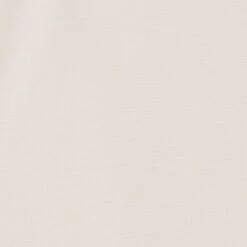 8' Round Solid Solar Outdoor Patio Market Umbrella With Black Pole - Threshold™ 15 8' Round Solid Solar Outdoor Patio Market Umbrella With Black Pole - Threshold™ -Threshold GUEST 25b2a621 8a7c 44ab 822f 7377e979073a