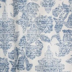 1pc Light Filtering Charade Floral Window Curtain Panel - Threshold™ 9 1pc Light Filtering Charade Floral Window Curtain Panel - Threshold™ -Threshold GUEST 2605b396 f9de 44ea b9b6 eb7f159f44c8