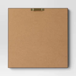 (3pk) 12" X 12" Bees Framed Wall Canvases - Threshold™ 15 (3pk) 12" X 12" Bees Framed Wall Canvases - Threshold™ -Threshold GUEST 269ee80f 3280 41cb b299 1267bff95b8e