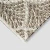 Fan Outdoor Rug - Threshold -Threshold GUEST 280a779a 6e4c 451d 9ecc 57cac33b45a8