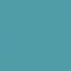 9' Round Solar Outdoor Patio Market Umbrella Turquoise - Threshold™ 12 9' Round Solar Outdoor Patio Market Umbrella Turquoise - Threshold™ -Threshold GUEST 29769bce 544d 4017 bbbd d57ef0686254