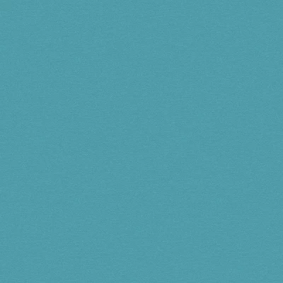 9' Round Solar Outdoor Patio Market Umbrella Turquoise - Threshold™ 7 9' Round Solar Outdoor Patio Market Umbrella Turquoise - Threshold™ - Image 5