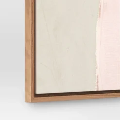 (Set Of 2) 24" X 30" Earth Abstract Framed Canvases Brown - Threshold™: Modern Vertical Wall Art, Digital Print 12 (Set Of 2) 24" X 30" Earth Abstract Framed Canvases Brown - Threshold™: Modern Vertical Wall Art, Digital Print -Threshold GUEST 2a286ed9 ef6e 4abc 876d bd4e3eac76a4