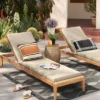 Striped Diamonds Rectangular Woven Outdoor Area Rug Charcoal Gray - Threshold™ 2 Striped Diamonds Rectangular Woven Outdoor Area Rug Charcoal Gray - Threshold™ -Threshold GUEST 2ab167c9 a01a 4035 96fe e501d748da7c