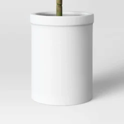 Large Fiddle Leaf Potted - Threshold™ 7 Large Fiddle Leaf Potted - Threshold™ -Threshold GUEST 2e2a72a4 27fc 4085 b919 1e91ee5f24d8