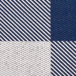 Buffalo Plaid Outdoor Rug - Threshold 8 Buffalo Plaid Outdoor Rug - Threshold -Threshold GUEST 3142e956 80c9 4ee0 b7ba cfec041002b0