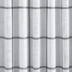 1pc Blackout Window Curtain Panel Gray - Threshold™ 9 1pc Blackout Window Curtain Panel Gray - Threshold™ -Threshold GUEST 31949a94 77e2 414f 9070 556a4df2f30f