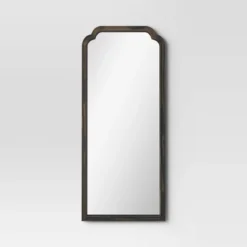 30" X 70" Oversize French Country Collection Leaner Mirror - Threshold™ 9 30" X 70" Oversize French Country Collection Leaner Mirror - Threshold™ -Threshold GUEST 31d9e115 c0dd 46c1 aa6e f2c79874be80