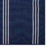 4' X 6' Outdoor Rug Stripe Navy - Threshold™ 1 4' X 6' Outdoor Rug Stripe Navy - Threshold™ -Threshold GUEST 357803bf 9519 43d5 84f2 e95dbf715441