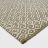 Geo Outdoor Rug Beige - Threshold 1 Geo Outdoor Rug Beige - Threshold -Threshold GUEST 374b55fa 12ee 44a3 845b 1fa1e0ca232e