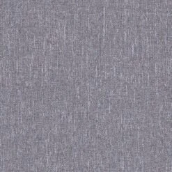 10' Round Outdoor Patio Market Umbrella - Threshold™ 16 10' Round Outdoor Patio Market Umbrella - Threshold™ -Threshold GUEST 3c19b6c4 f629 4179 aea0 802d8d9e4031