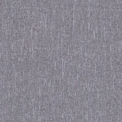 10' Round Outdoor Patio Market Umbrella - Threshold™ 7 10' Round Outdoor Patio Market Umbrella - Threshold™ - Image 5