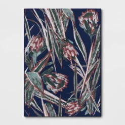 Tapestry Outdoor Rug Cactus Floral - Threshold™ 9 Tapestry Outdoor Rug Cactus Floral - Threshold™ -Threshold GUEST 3d426672 7c15 431a ad0f 5ddc5a59c7a6