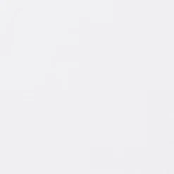 New Release -Threshold GUEST 3e4bdfdb 0365 4806 ae92 133c1de7eefb