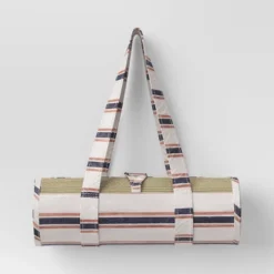 Beach Mat - Threshold™ 8 Beach Mat - Threshold™ -Threshold GUEST 3ee2da03 ccaf 41ee be6e 47551e495f9c