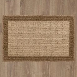 Madison Washable Rug - Threshold 12 Madison Washable Rug - Threshold -Threshold GUEST 41be1f24 9891 43c2 aef7 0ad823d22f17