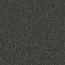 18"x20" Heathered Outdoor Chair Seat Cushion - Threshold™ -Threshold GUEST 422e61a6 3e02 4dad 8a84 127e7e664e87