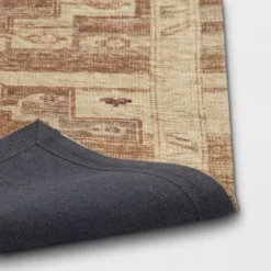 Caravan Geometric Woven Runner Tan - Threshold™ 9 Caravan Geometric Woven Runner Tan - Threshold™ -Threshold GUEST 436b8857 02ca 4294 ad58 eeaf12dfaaa4