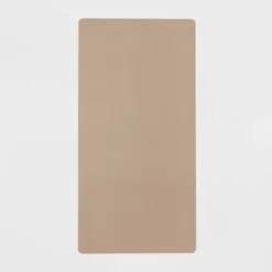 20" X 40" Low Profile Charmed Manor Patterned Polyurethane Kitchen Mat With Foam Rubber Backing - Threshold™ 19 20" X 40" Low Profile Charmed Manor Patterned Polyurethane Kitchen Mat With Foam Rubber Backing - Threshold™ -Threshold GUEST 442fef5d 02e0 4390 824d 9fada4898aaf